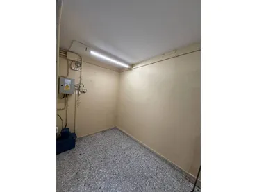Local comercial en  Calle Dibuixant Avellaneda - Foto 16