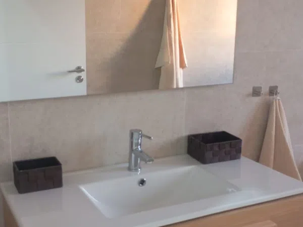 Casa o chalet independiente en Calle San Buenaventura, 19 b - Foto 12