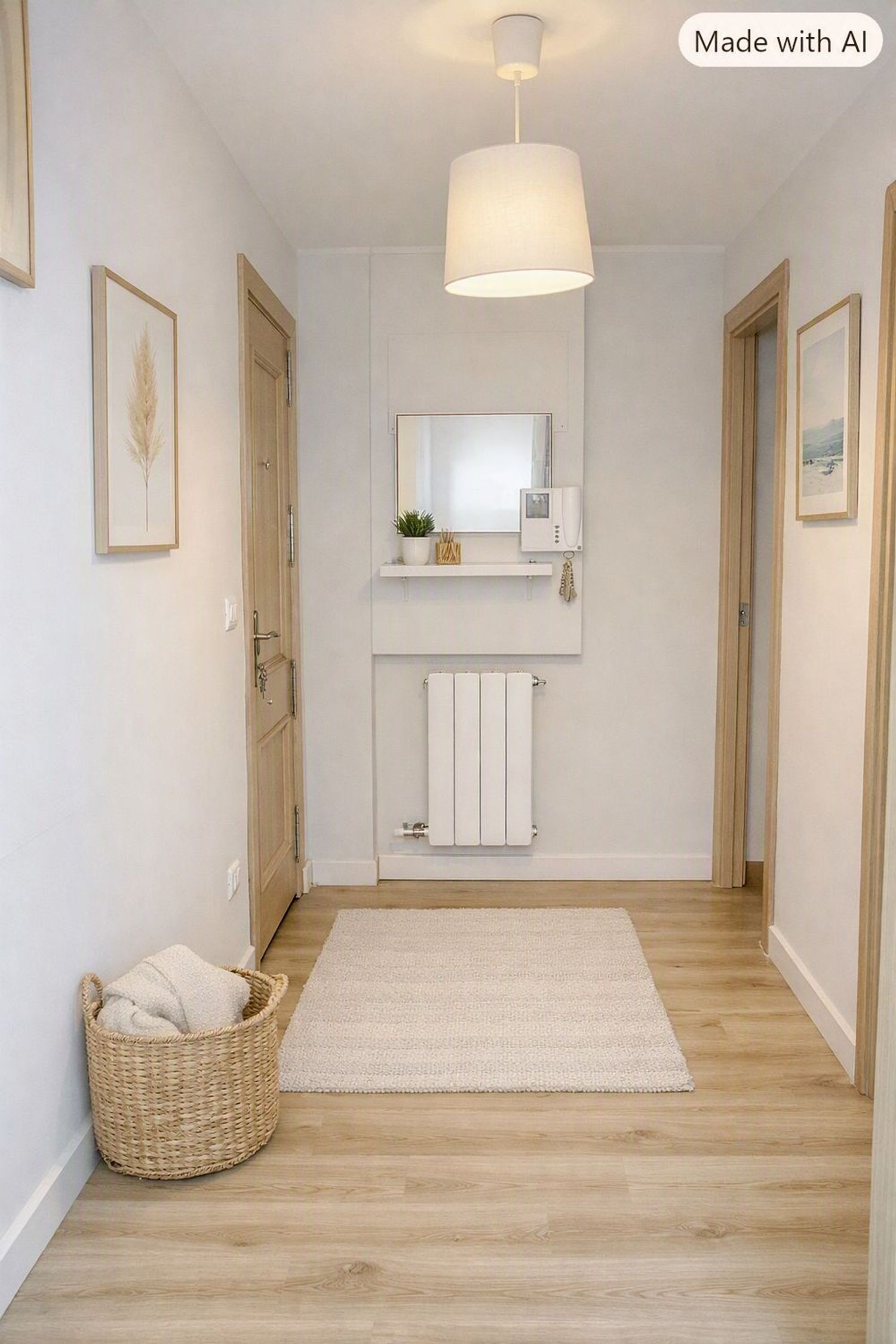 Piso en Calle las Escuelas, 29, Casetas - Garrapinillos - Monzalbarba, Casetas - Garrapinillos - Monzalbarba - Foto 19