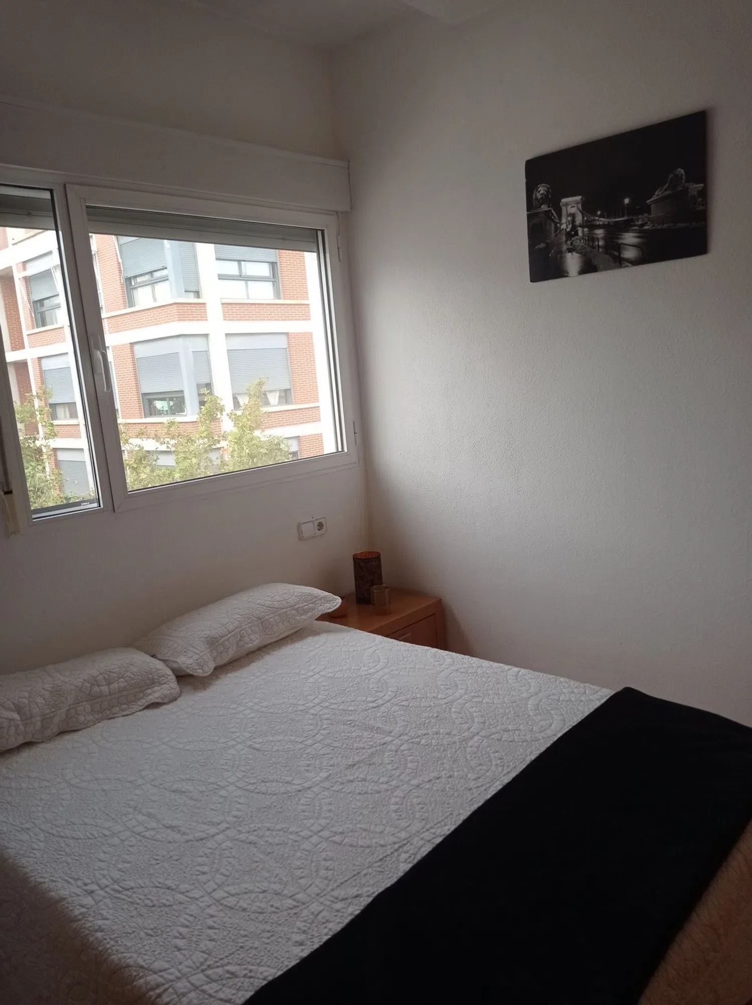 Piso en calle Aurora, 10 - Foto 8