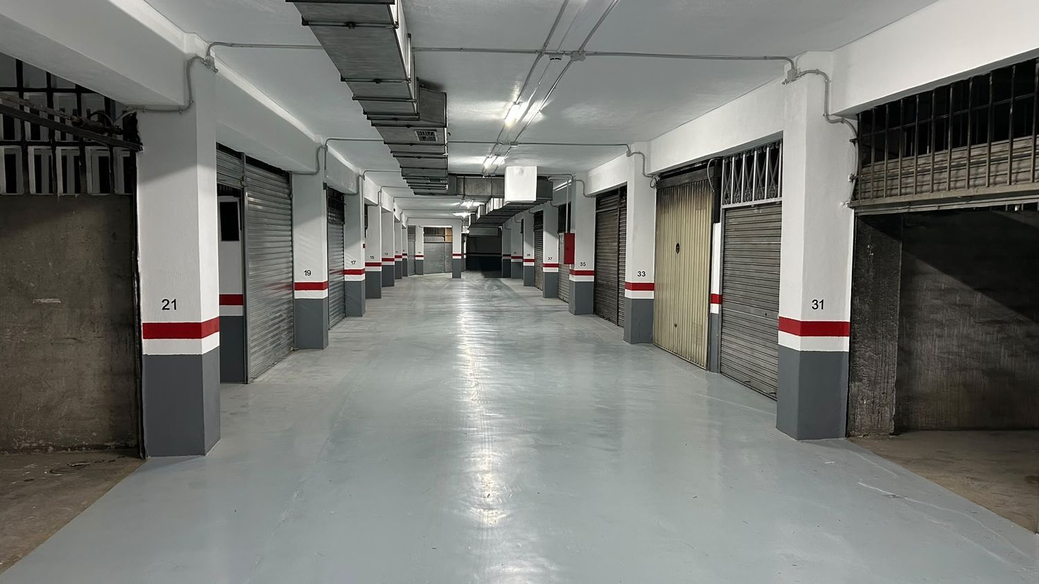 Piso en Zamakola Kalea, Bilbao, 86, La Peña - Foto 32