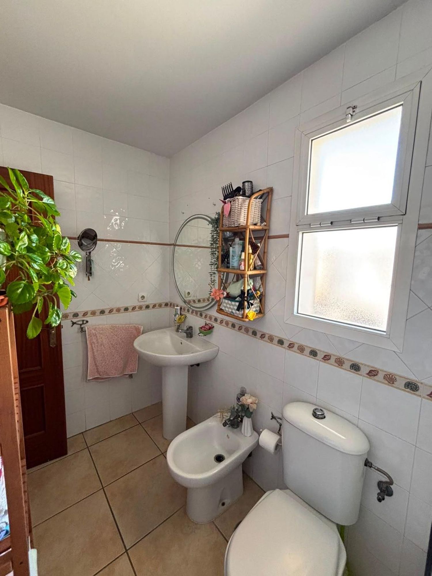 Casa o chalet independiente en Calle Buero Vallejo, 62 - Foto 22