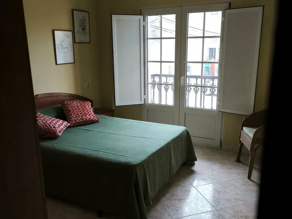 Piso en Calle San Lázaro, 7 - Foto 5