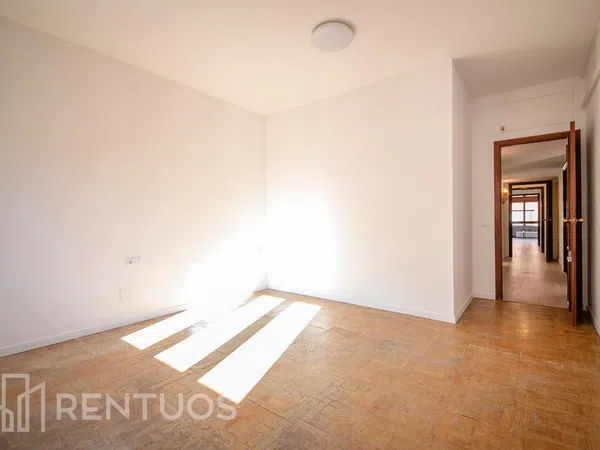 Piso en calle de Calvet - Foto 28