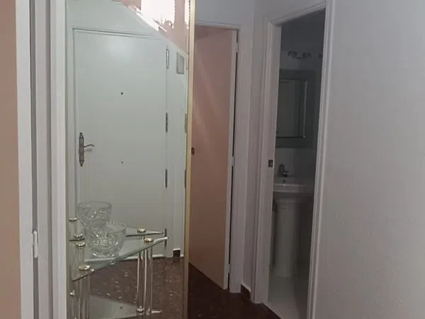 Piso en Torre don Vicente, 24, A Salgueira - O Castaño - Foto 3
