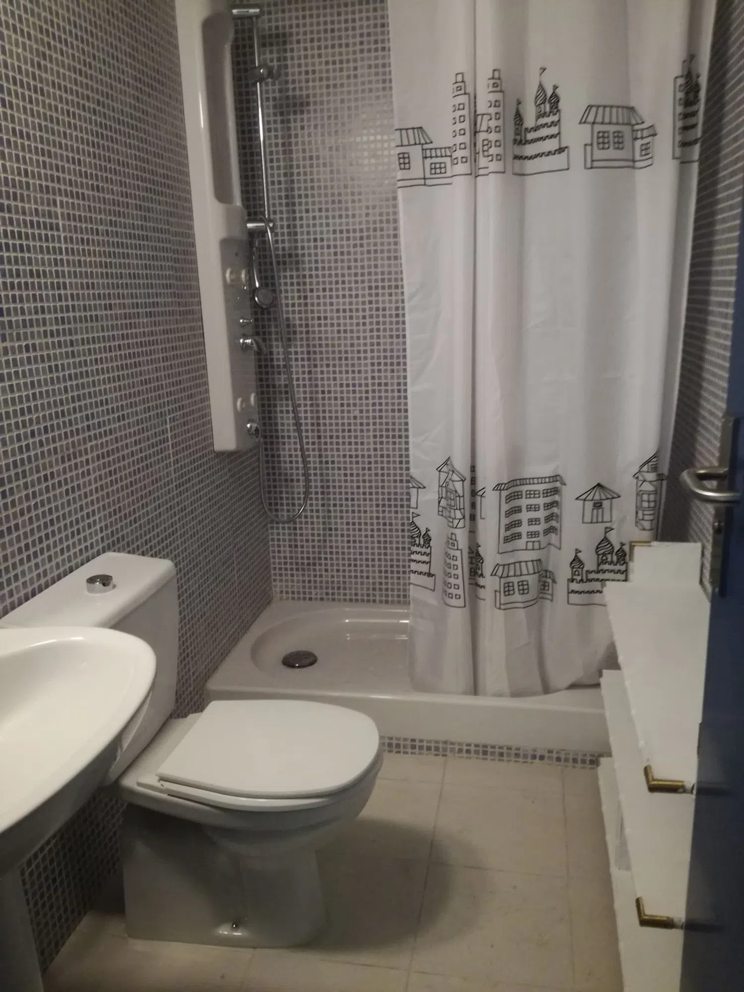 Dúplex en calle Maratón, 4 - Foto 14