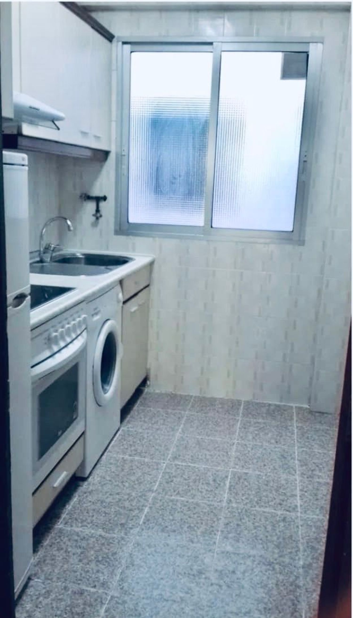 Piso en Calle de Florián Rey, 14, Las Fuentes - Foto 4