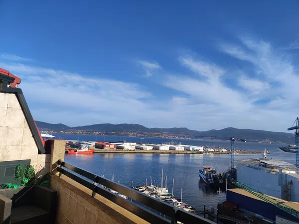 Dúplex en calle Tomás A. Alonso, 138 - Foto 36