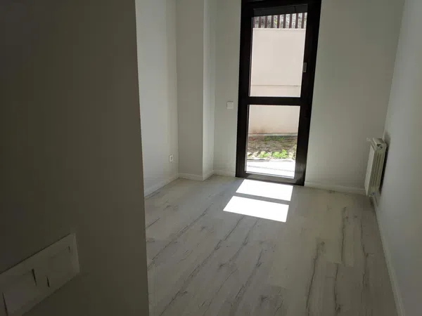 Piso en Calle Vicente Aranda, 2, Rivas Centro, Rivas Centro - Foto 25