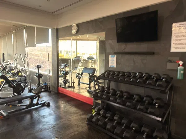 Piso en avenida Nueva Condomina, 10 - Foto 19