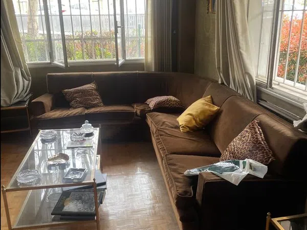 Piso en avenida de Bonn, 6 - Foto 8