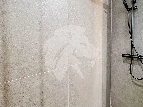 Piso en Plaza del Ceramista Gimeno, Malilla - Foto 16