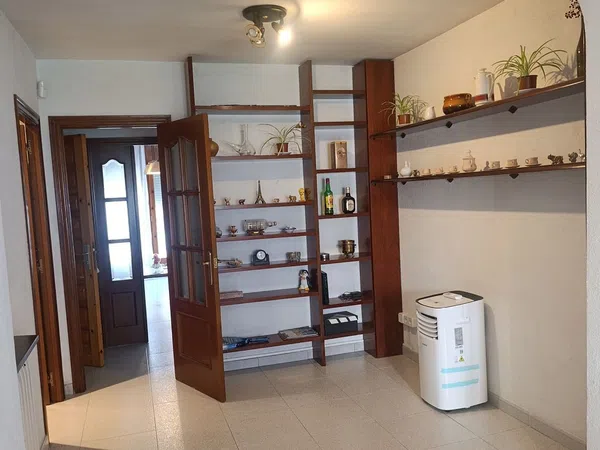 Chalet adosado en Calle de Voltregà, 8 - Foto 32