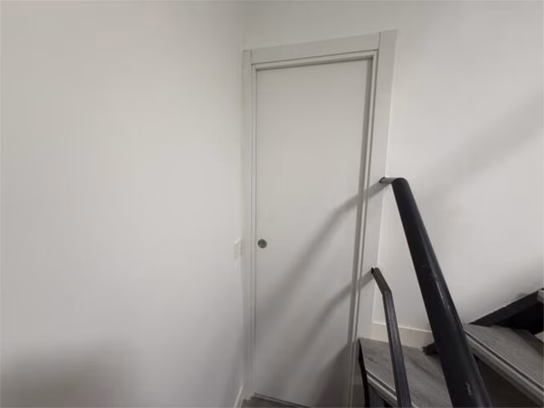 Estudio en Tetuan - Foto 3