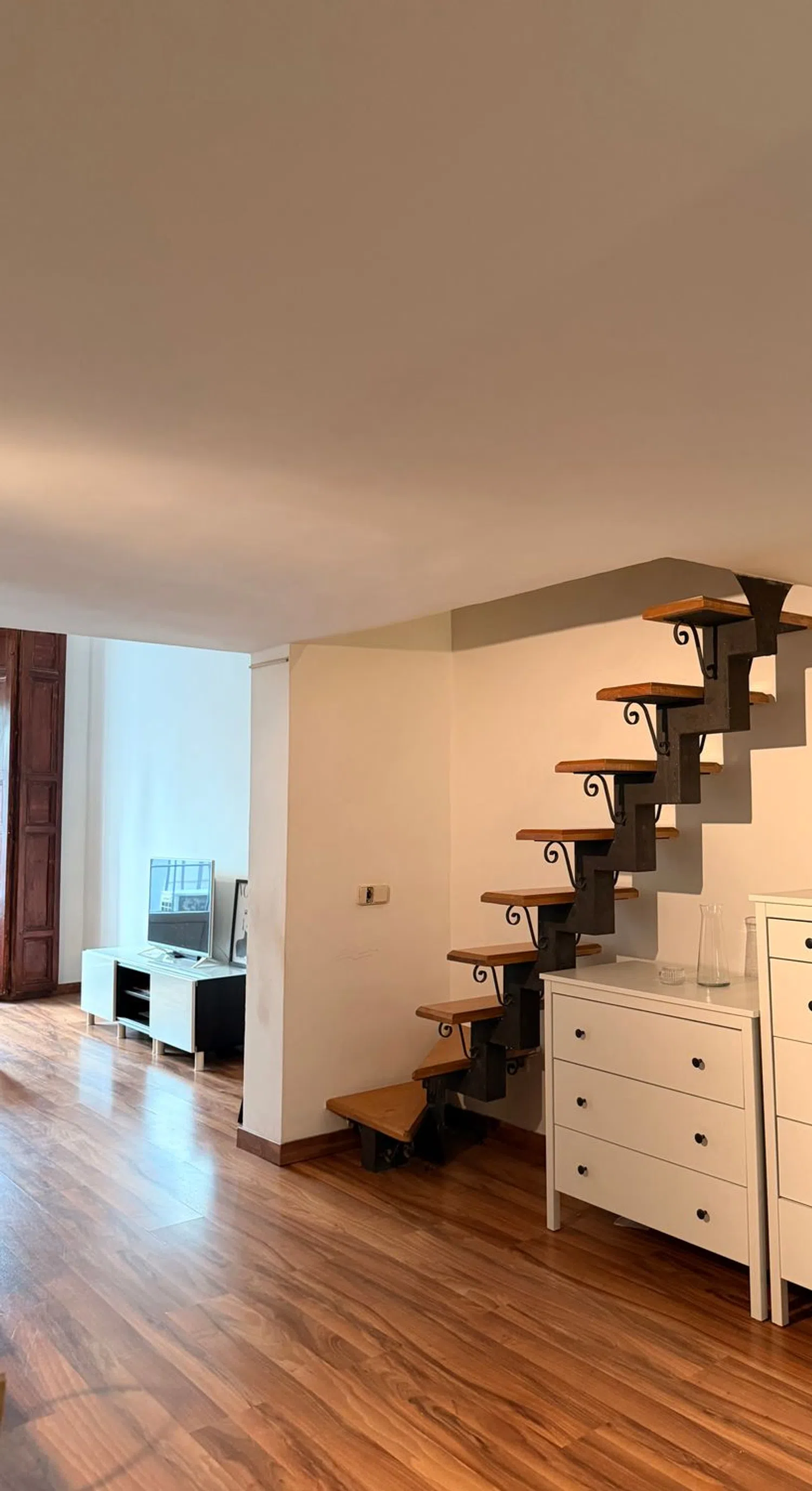 Piso en Barrio Malasaña-Universidad - Foto 2