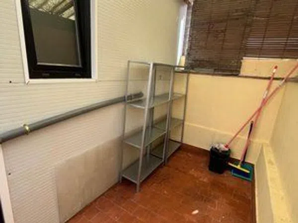 Piso en Calle de Jesús del Gran Poder, Moscardó - Foto 56