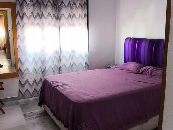Chalet adosado en Calle Ángeles Rubio-Argüelles, 29 - Foto 9