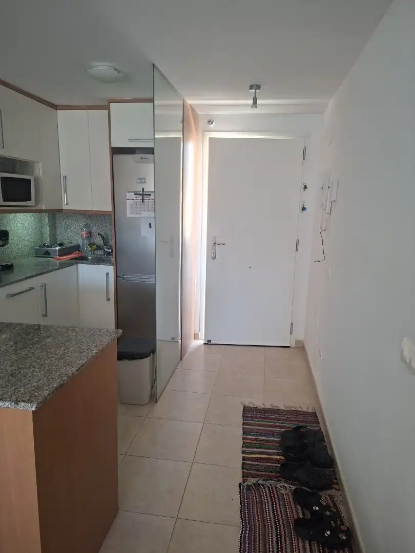 Piso en  Avinguda de Barcelona 25 - Foto 6