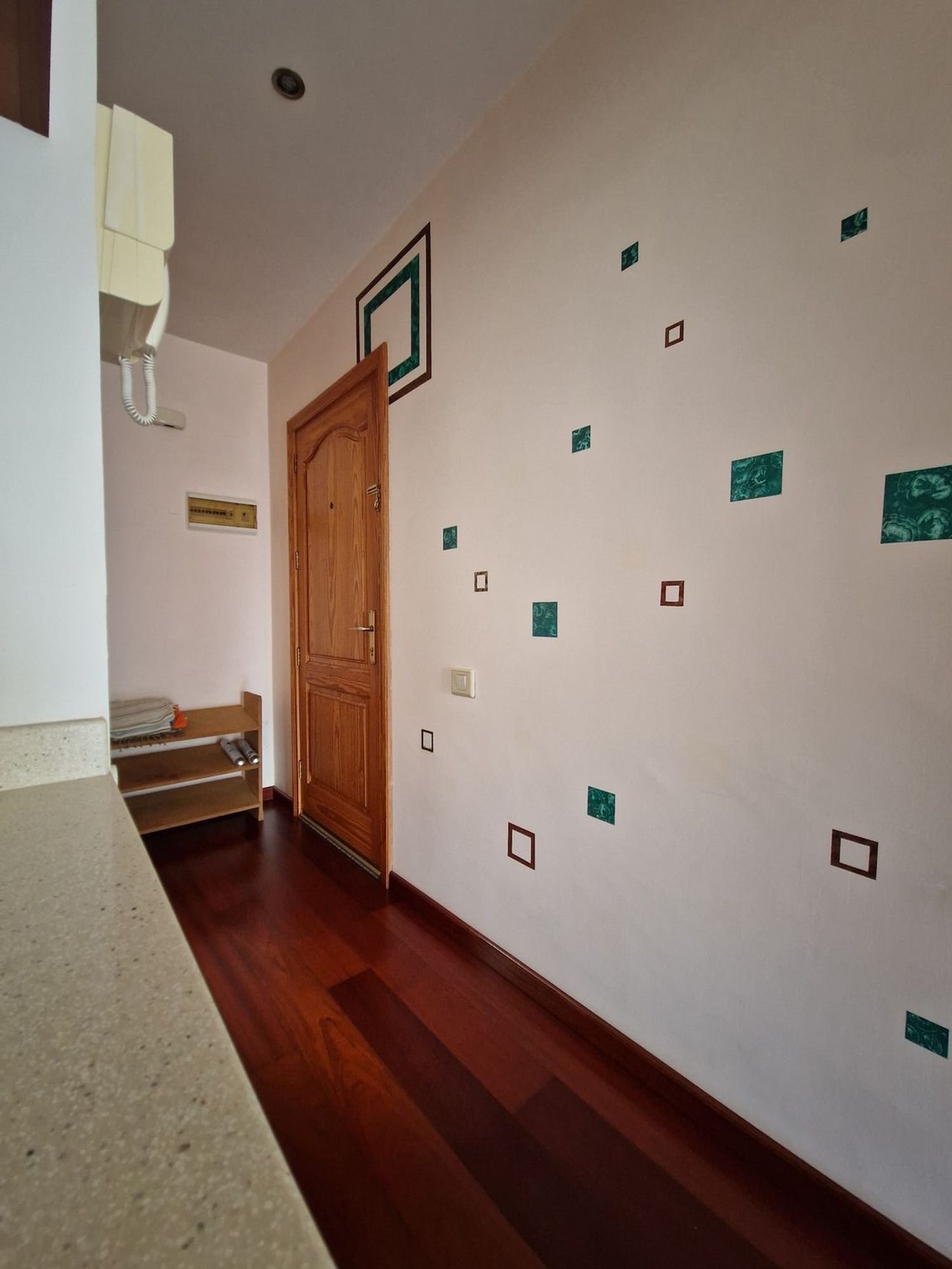 Piso en Calle Alfredo L Jones, 26, Santa Catalina - Canteras - Foto 5