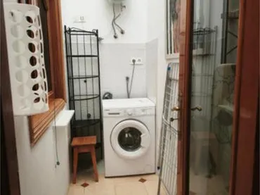 Piso en Telde - Foto 2