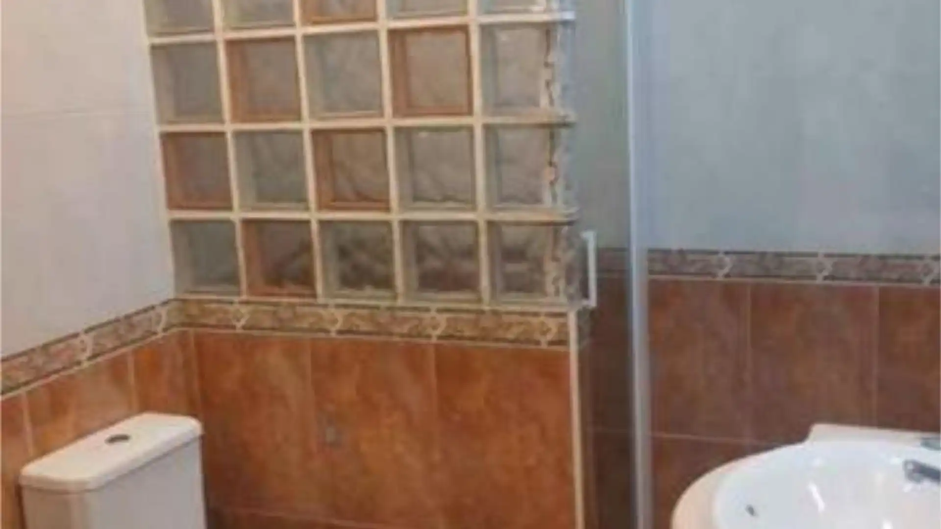 Piso en los Boliches - Foto 3