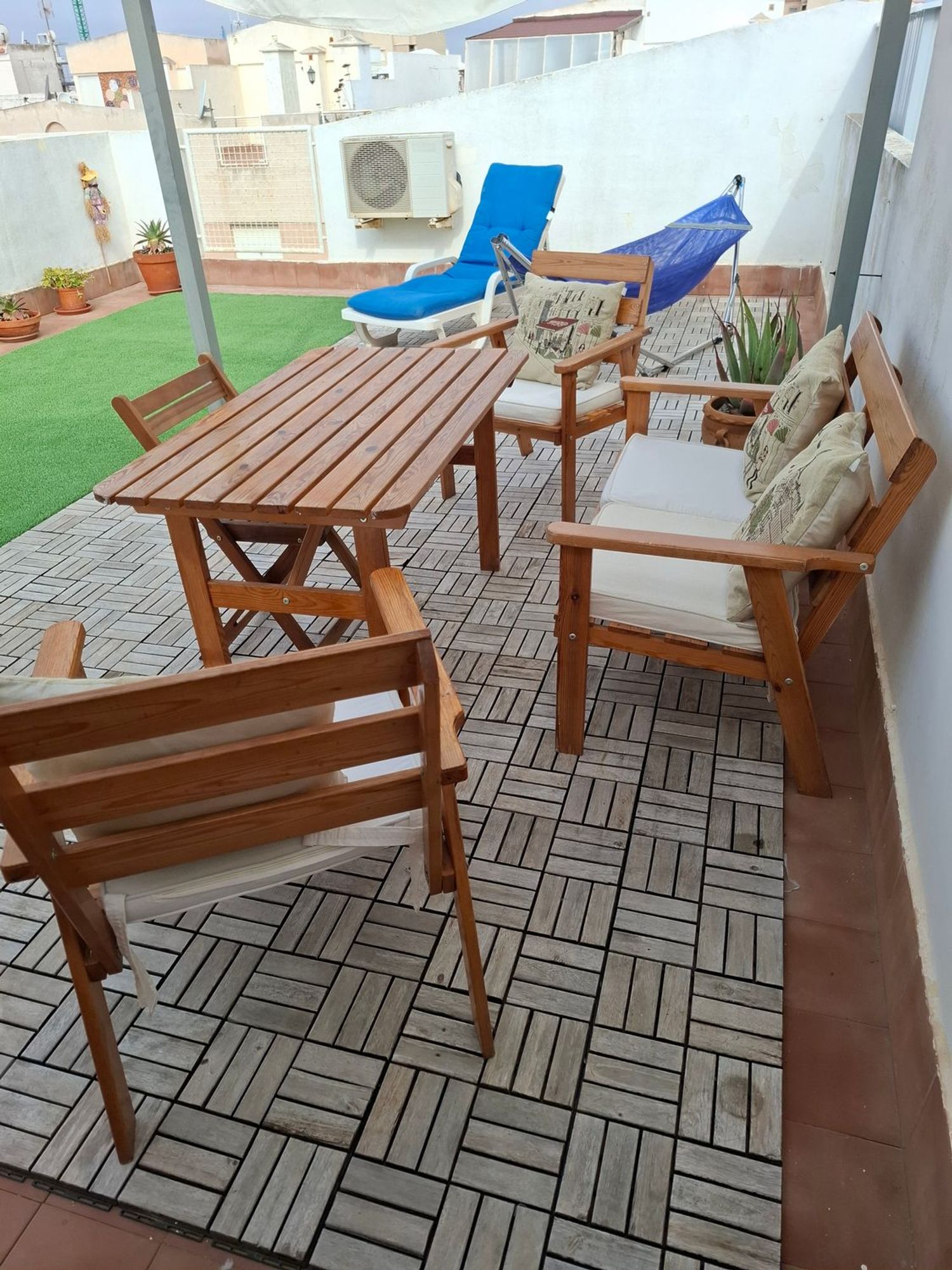 Ático en Travesía Gabino, 19 - Foto 27