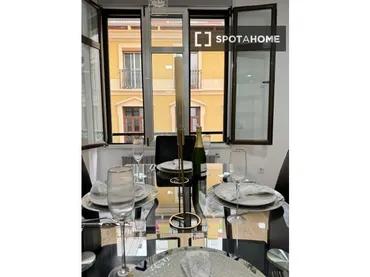 Piso en  Valencia Capital - Foto 16