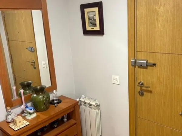 Piso en avenida de La Paz, 39 - Foto 30