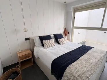 Loft en  Calle Doctor Ruiz de la Rabia 40 - Foto 8