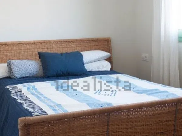 Casa de pueblo en Calle de Montiró, 4 - Foto 7