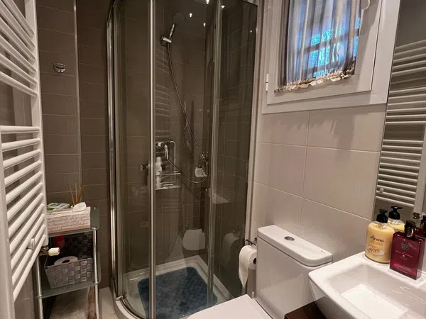 Chalet adosado en calle Piscis, 15 - Foto 27