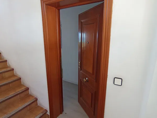 Piso en Calle Helechos, 6 - Foto 11