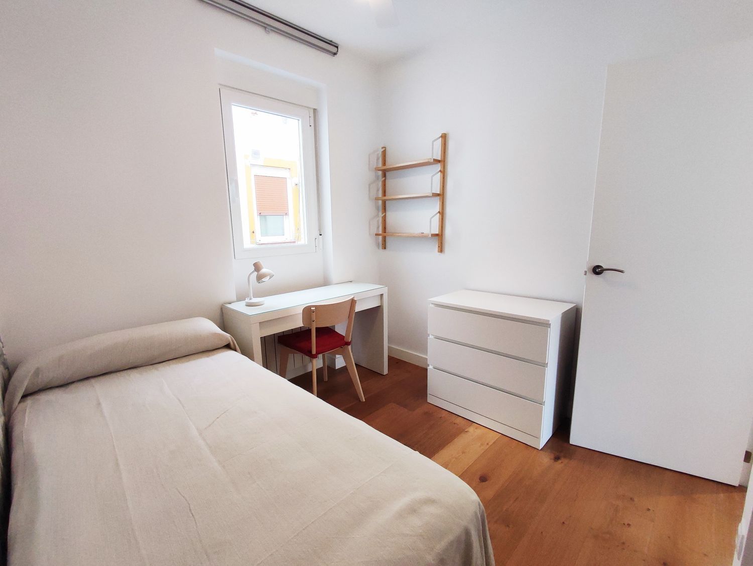 Piso en calle de Ponzano, 81 - Foto 11