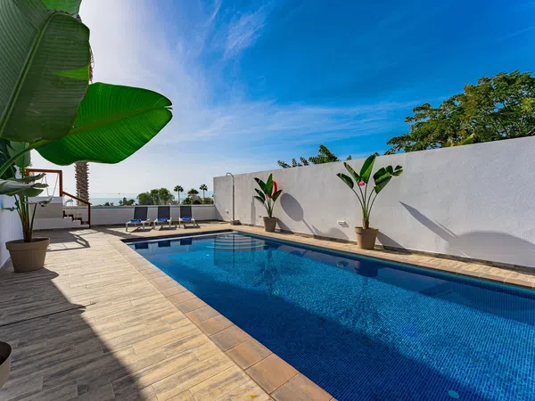 Casa independiente en calle el Callao, 20 - Foto 40