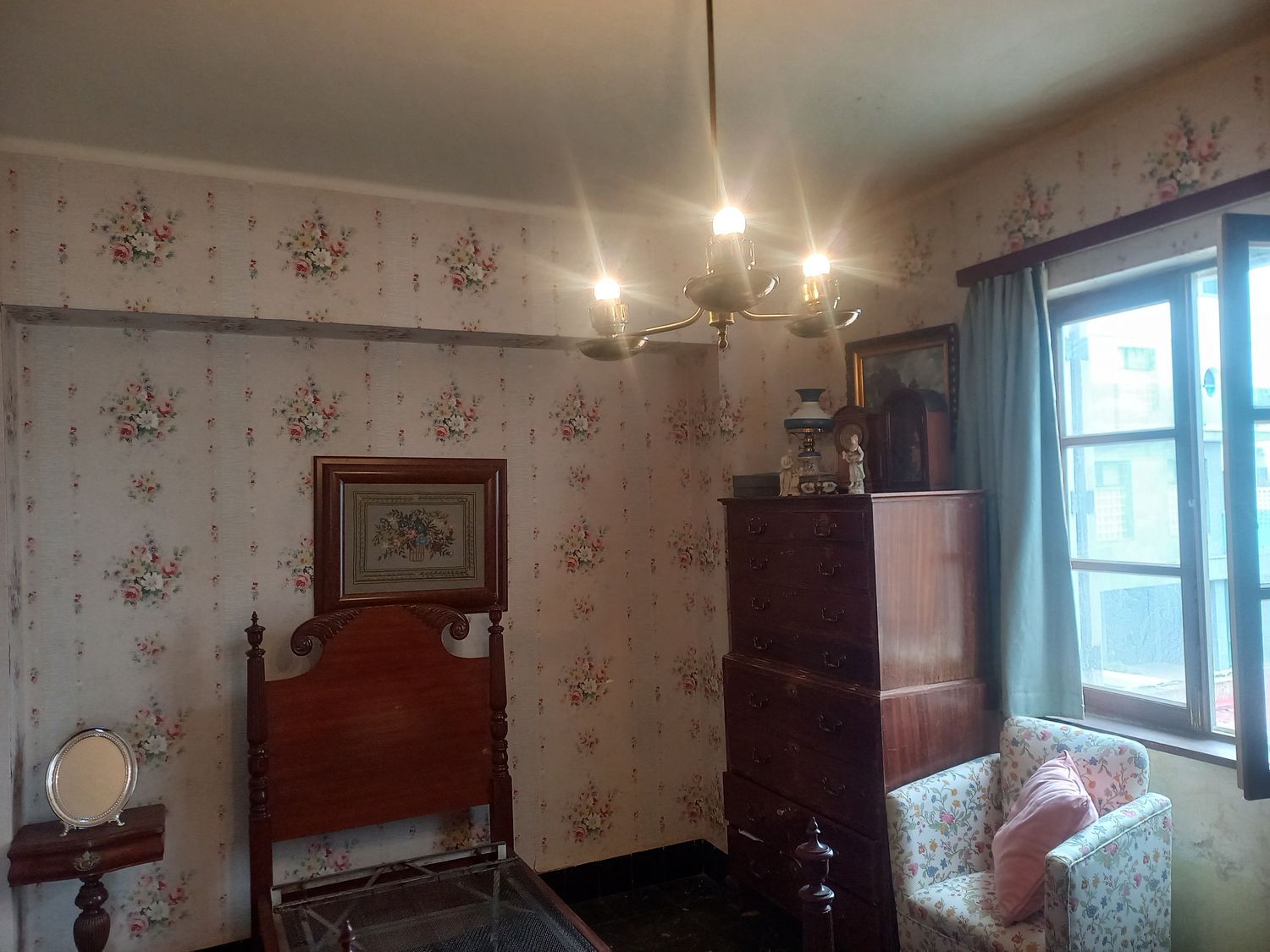 Casa independiente en Barrio Ciudad Jardín - Foto 29