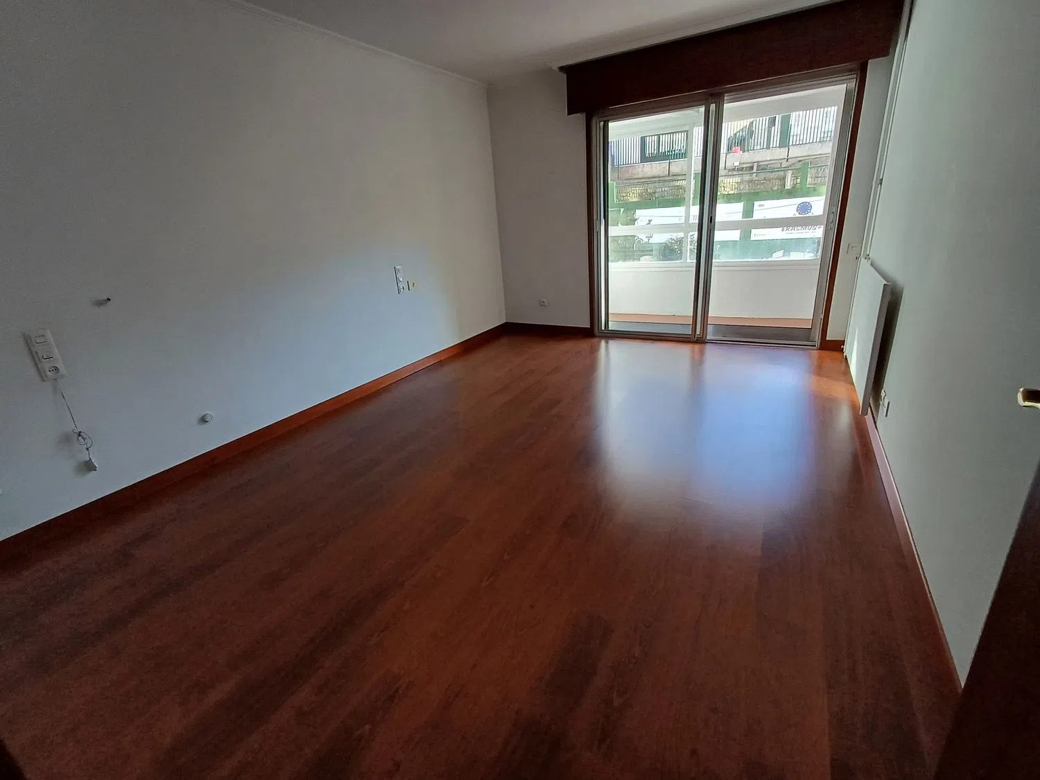 Piso en avenida Camelias, 54 - Foto 10