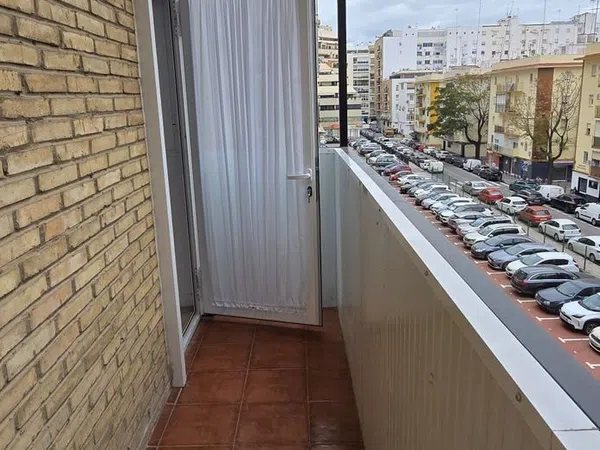 Piso en calle Virgen de Luján, 54 - Foto 23