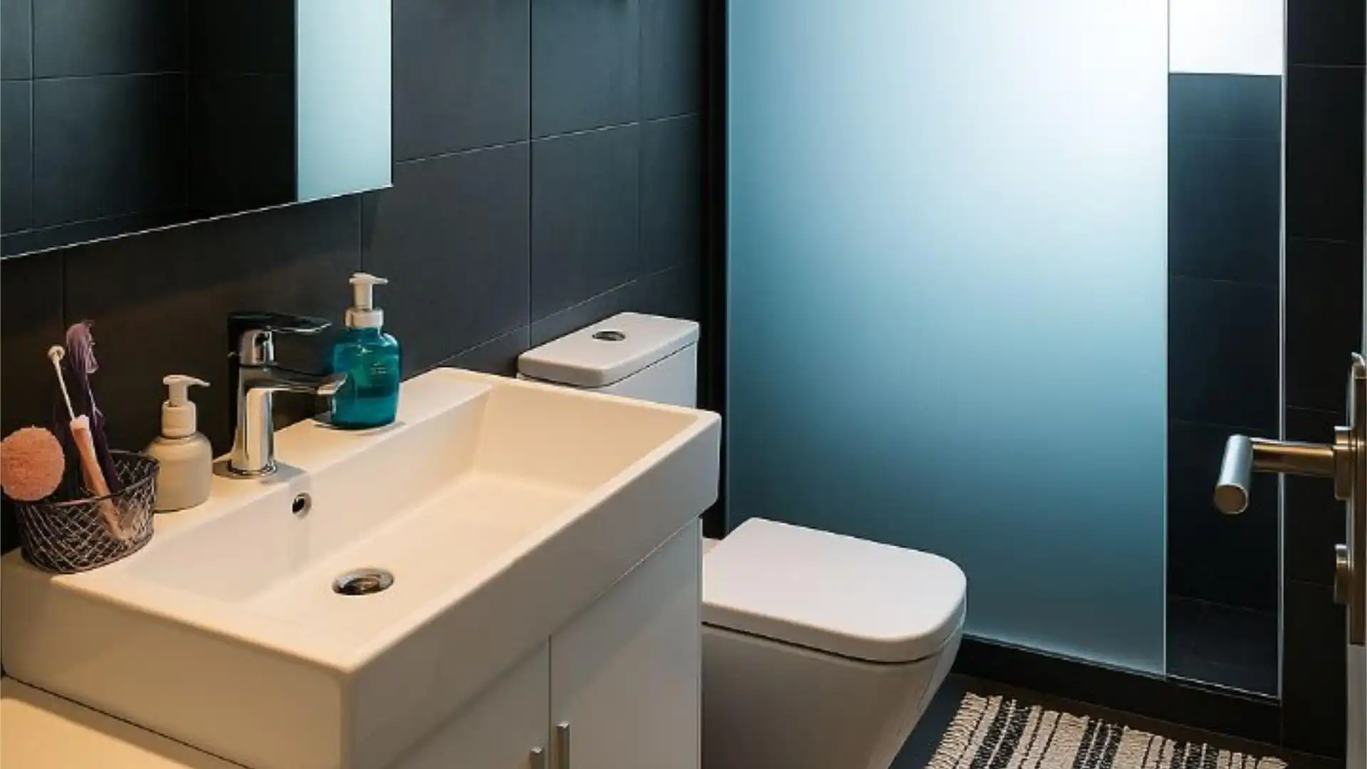 Piso en  Calle de Calatrava 6 - Foto 4