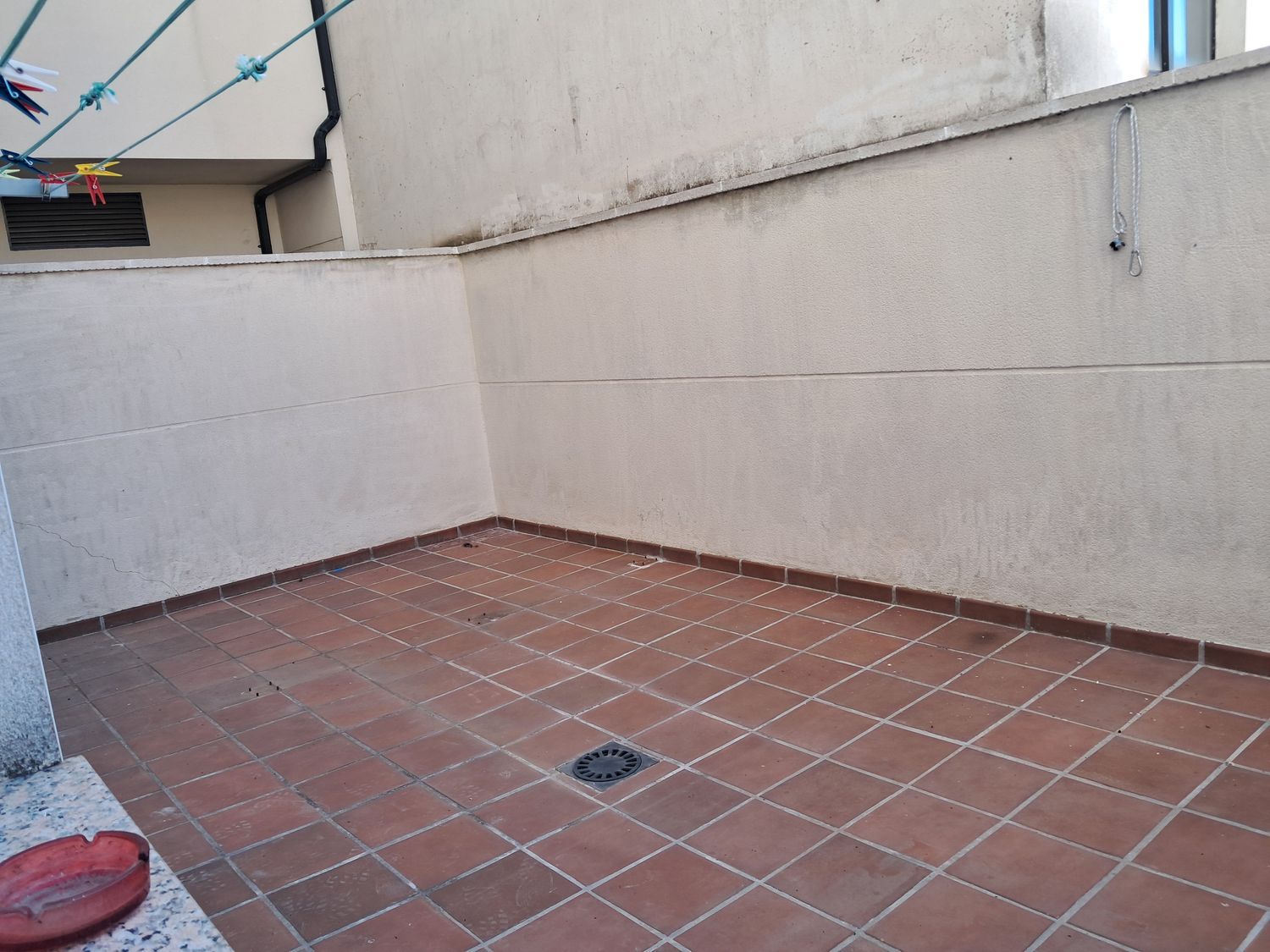 Piso en Valdemulo, 1 - Foto 10