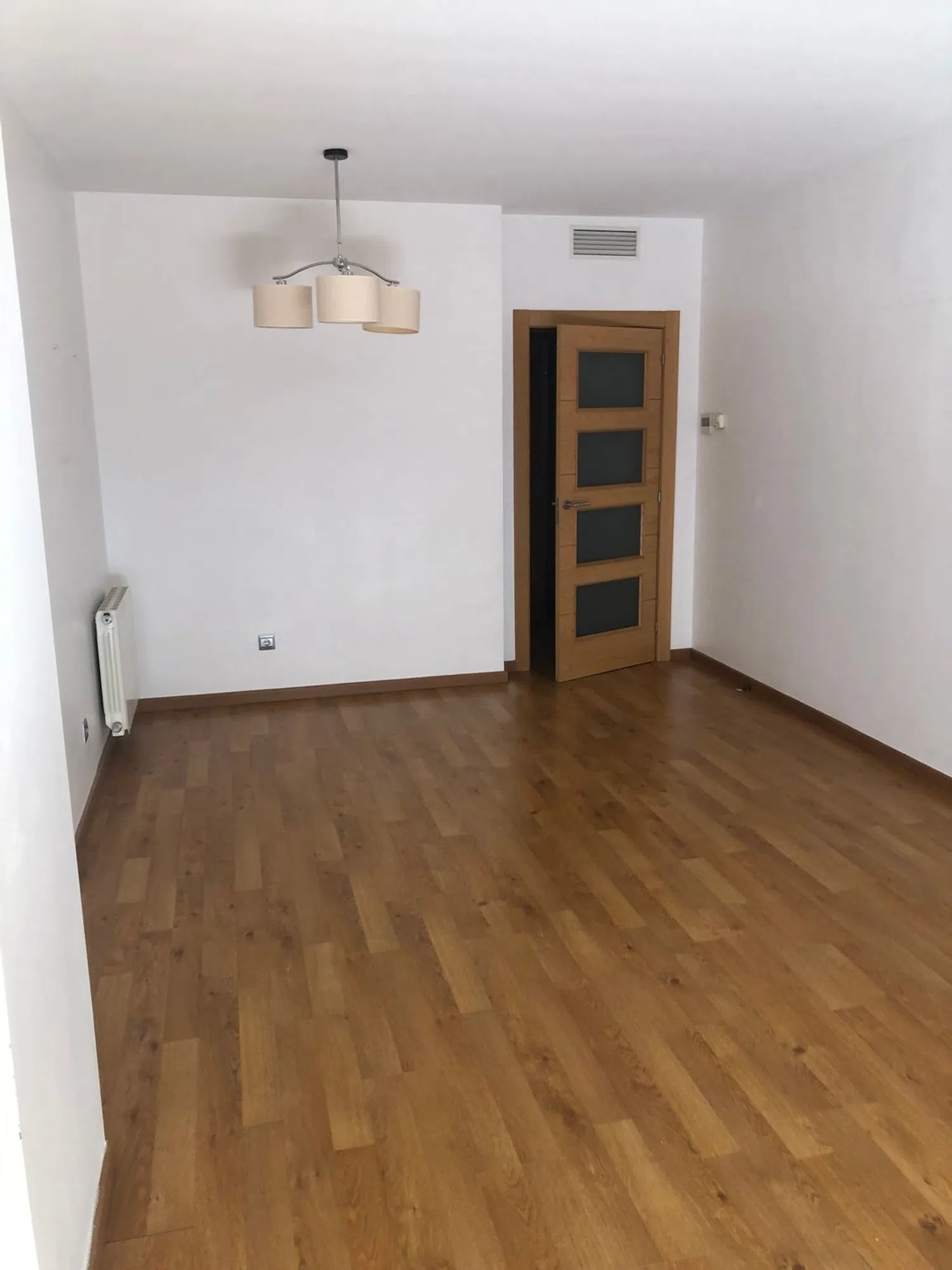 Piso en Picos de Europa, 3 - Foto 1