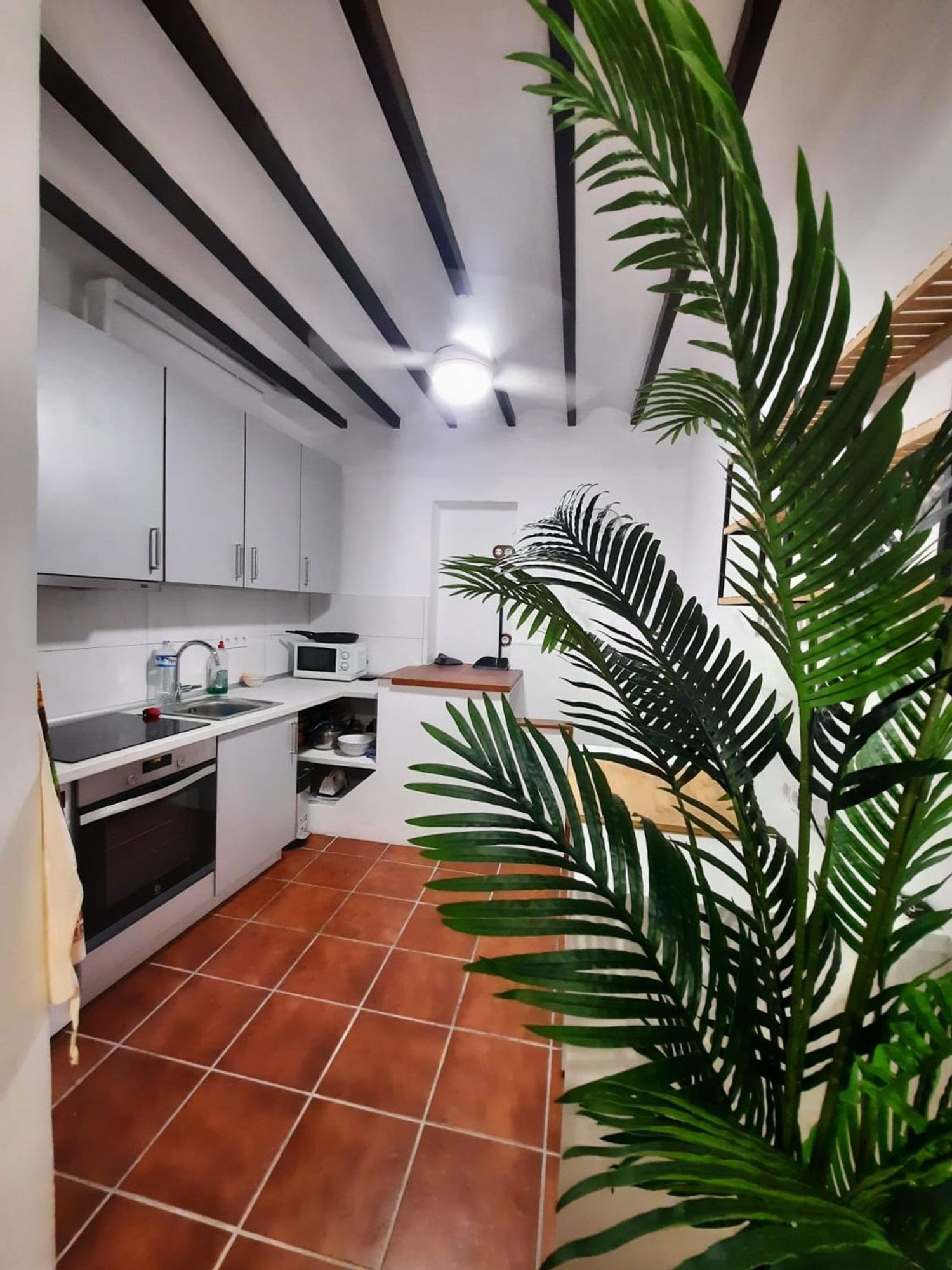 Chalet adosado en Calle Sant Antoni, 1, Finestrat Pueblo, Finestrat Pueblo - Foto 6