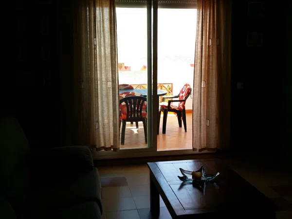 Piso en Loma Martín Miguel, 1065 - Foto 10