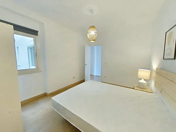 Piso en Barrio Carolinas Altas - Foto 12