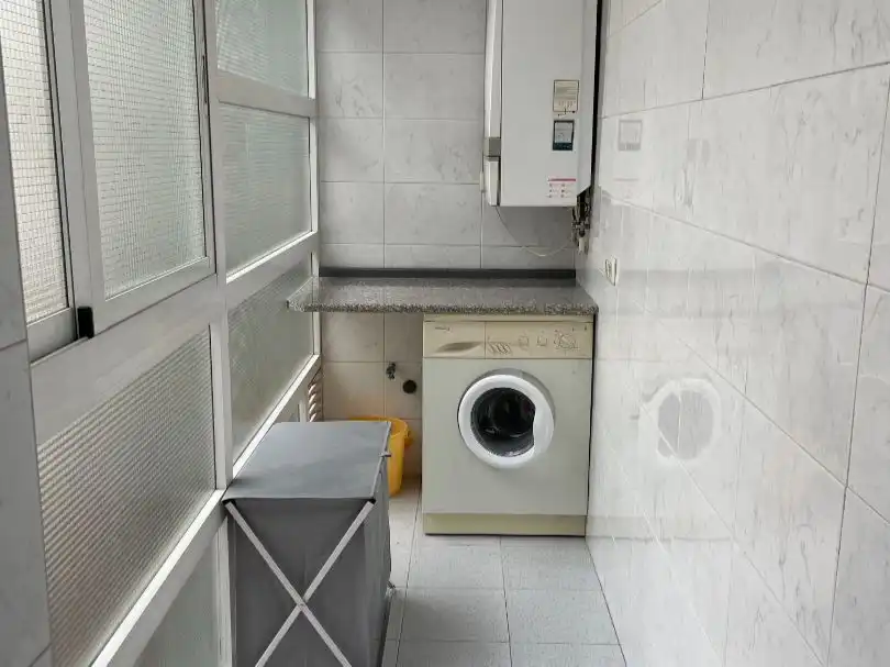 Piso en  Avenida de Carmen Martín Gaite 71 - Foto 6