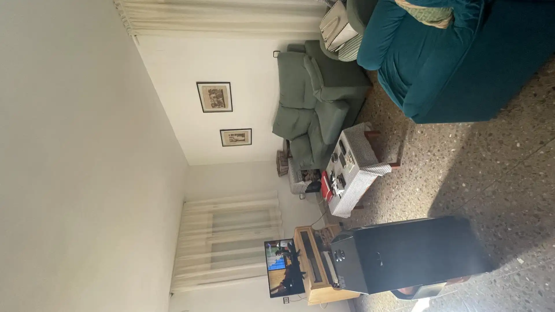 Chalet en  Carrer de Viella 69 - Foto 4