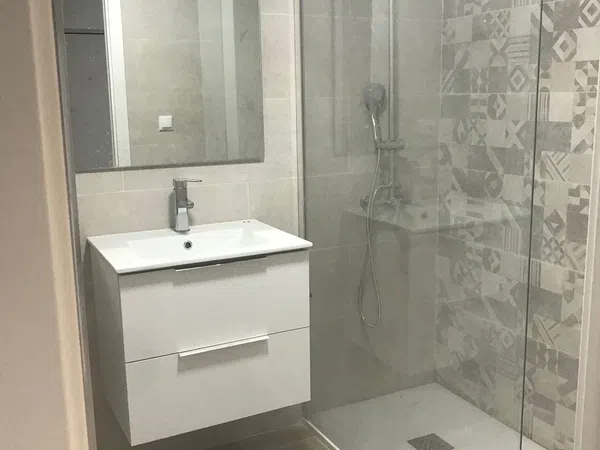Piso en Soternes - Foto 13