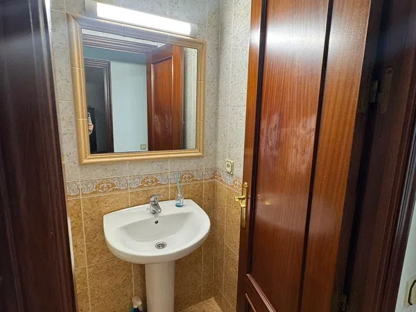 Piso en Calle Conquistador Benito de Baños, Córdoba, 2, La Viñuela - Foto 20