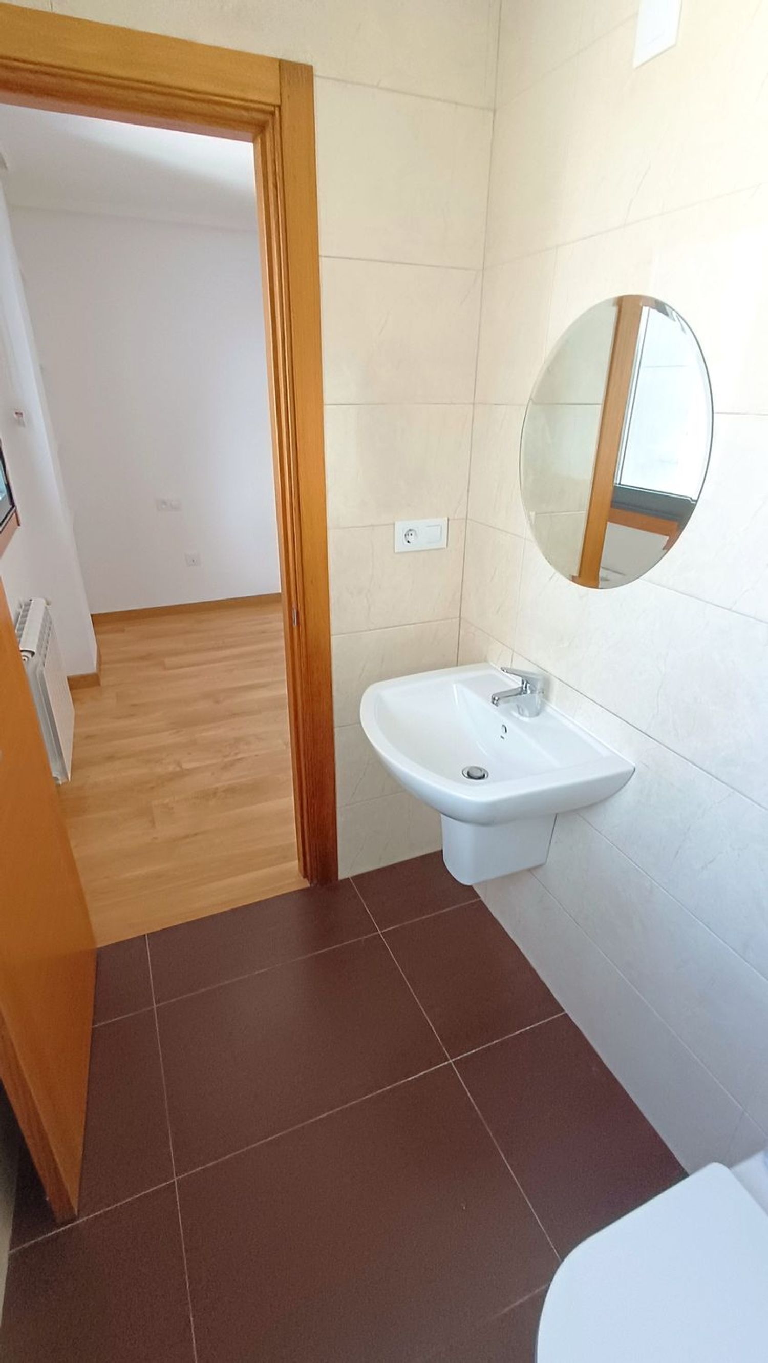 Piso en calle Sinforiano López, 14 - Foto 11