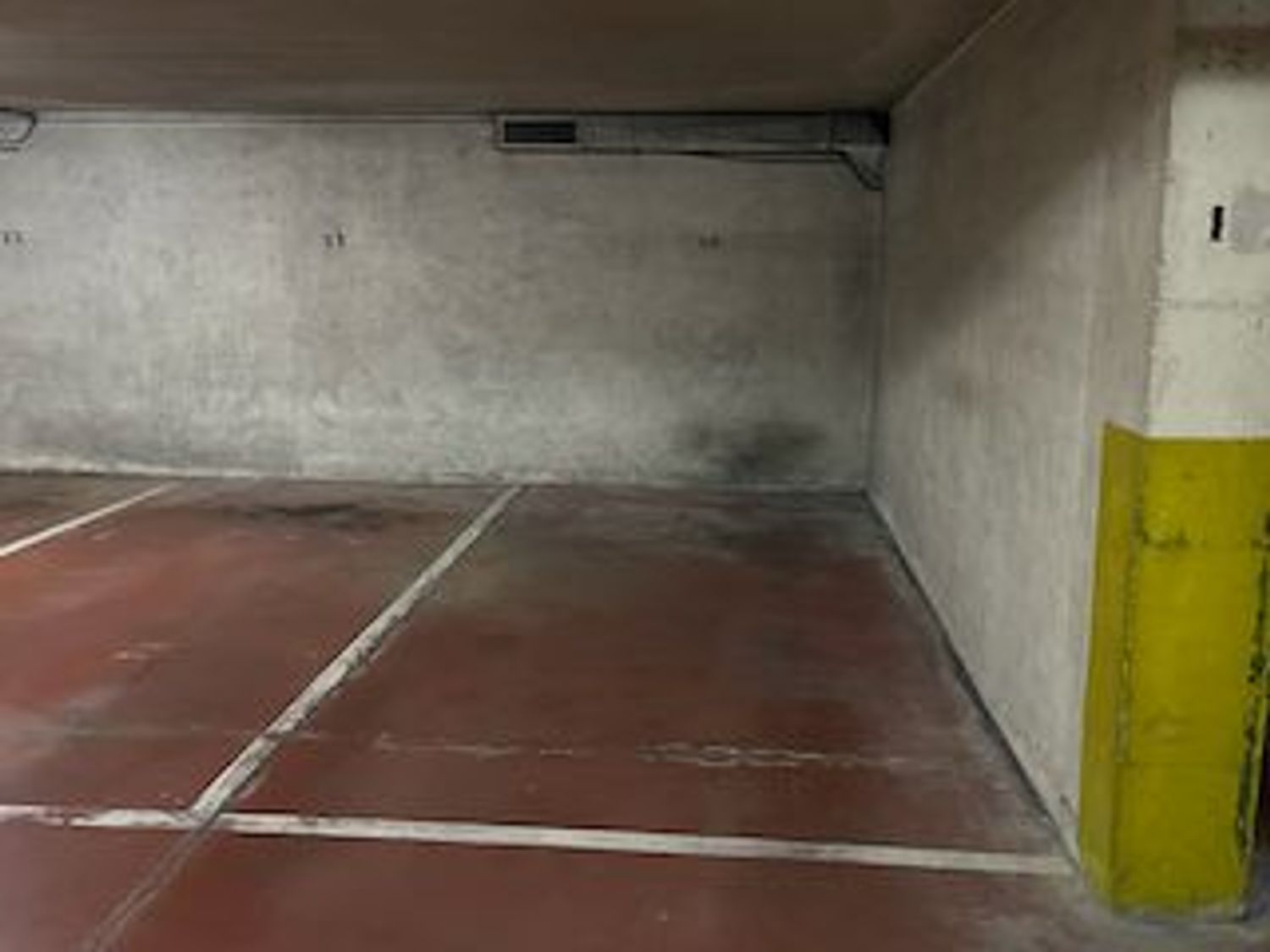 Piso en Calle Carles, 4 - Foto 20