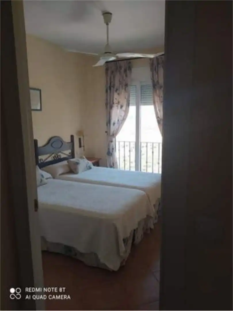 Apartamento en En la playa - Foto 3